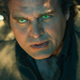 Avengers: Age Of Ultron